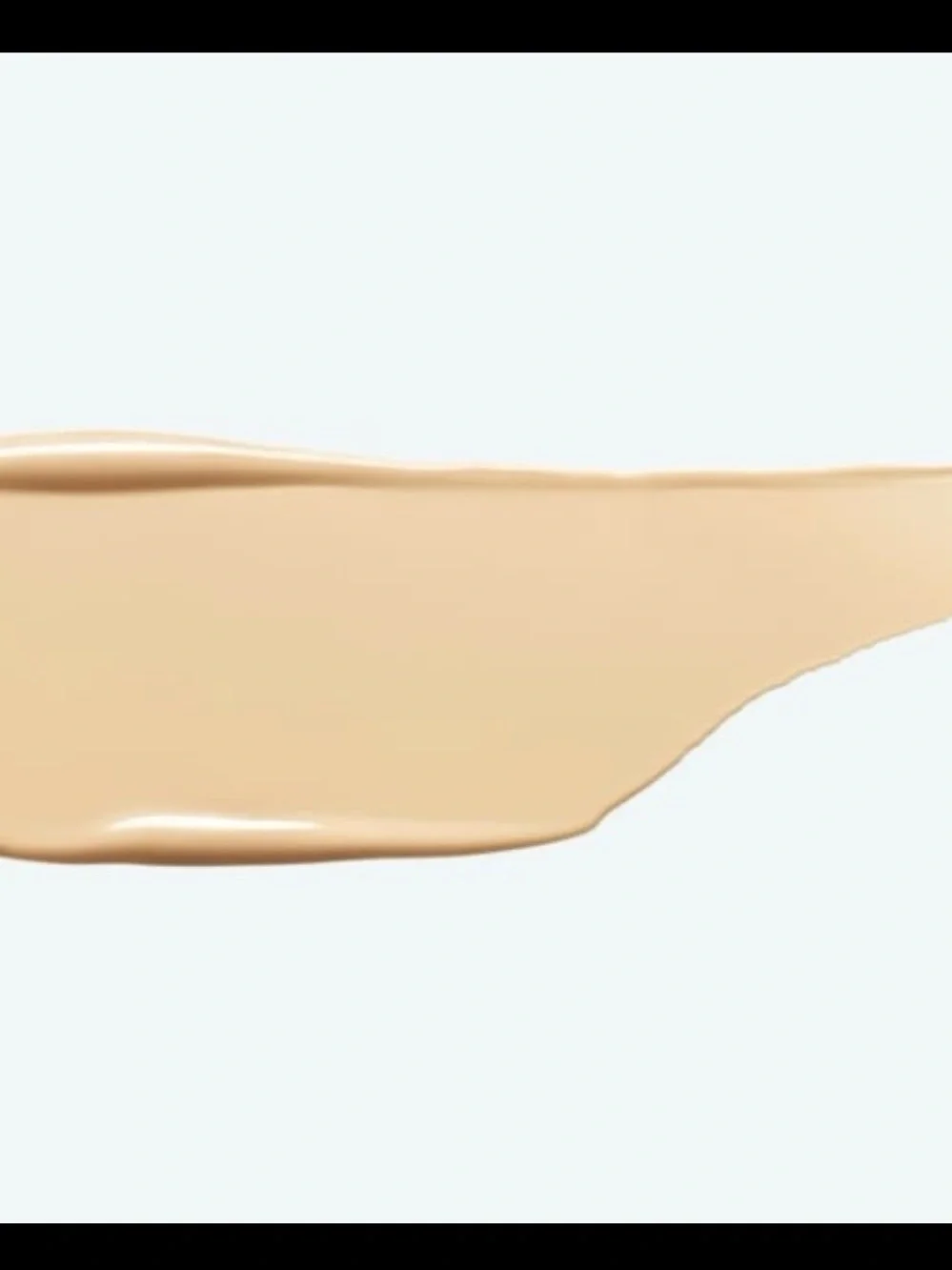 Makeup Forever HD Skin Hydra Glow Foundation - 1Y08 Light BNIB